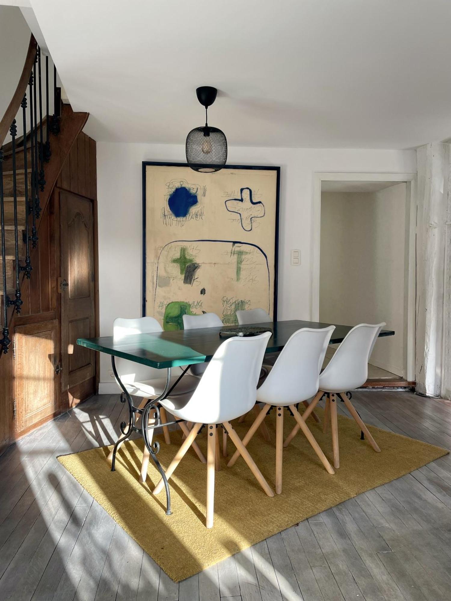 Maison Ardennaise A Corbion-sur-semois * Bouillon