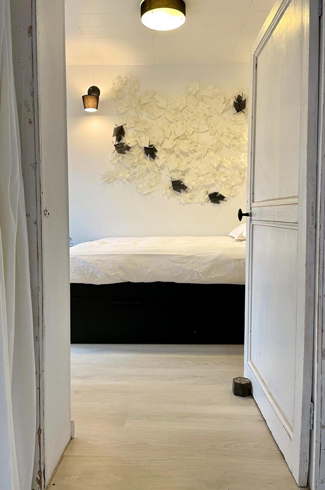 Maison Ardennaise A Corbion-sur-semois * Bouillon