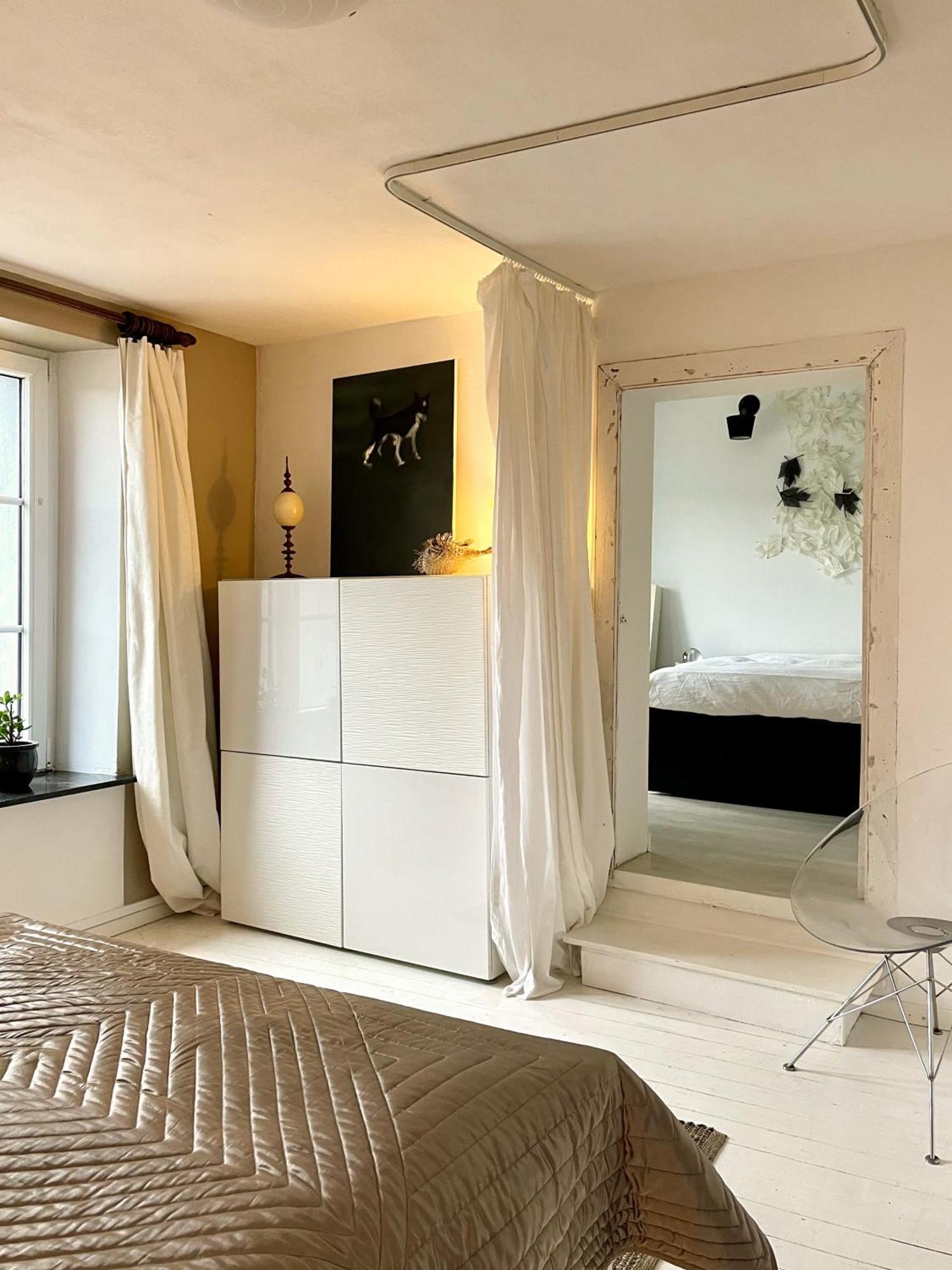 Maison Ardennaise A Corbion-sur-semois * Bouillon
